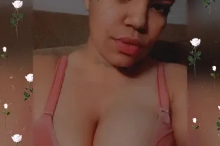 🥰💦EVENING DEALS WITH KA$HMERE THE PUERTORICAN PRINCESS💦🥰 - Image 5