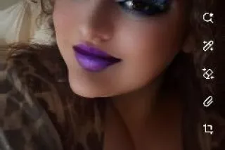 I am only traveling to people with the deposit TIGHT WET SLIPPERY 💦💦 GOOD TIMES NO COPS NO DRAMA NO BS NO ISSUES BBW SNOW BUNNY😛😘🥰 - - 43 - Image 11