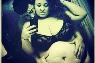 I am only traveling to people ... - Image 3