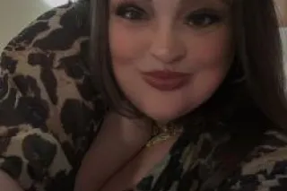 I am only traveling to people with the deposit TIGHT WET SLIPPERY 💦💦 GOOD TIMES NO COPS NO DRAMA NO BS NO ISSUES BBW SNOW BUNNY😛😘🥰 - - 43 - Image 9