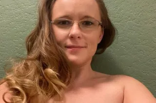 CUM ANYWHERE YOU'D LIKE. CUM O... - Image 3