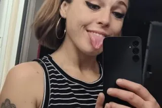 🚘🚗Cardate call me 💫 Discreet •... - Image 3