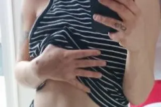 🚘🚗Cardate call me 💫 Discreet • Professional • Sophisticad🤙🫦😘No BB!! - Image 5