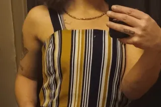 🚘🚗Cardate call me 💫 Discreet • Professional • Sophisticad🤙🫦😘No BB!! - Image 7