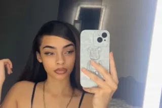 🥰 GMorning Portland 💚 Sexy, Petite Temptation 😍🧩 New PlayGirl Nextdoor 💦😉 Creamy, Wet & Ready To Play 😍💕 INCALL AIRPORT AREA 📍😉 - Image 5