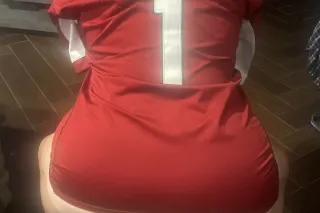 To our kings out there.. mothe... - Image 2