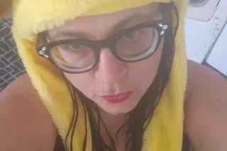 To our kings out there.. mothe... - Image 3