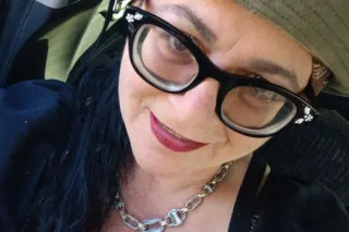 To our kings out there.. mother 54 and daughter 33 duet - Image 7