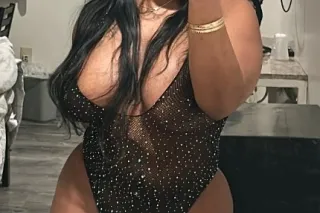 Puerto Rican Mix 🍬 - 23 - Image 3