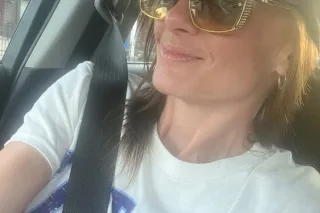 lets get together - Image 2