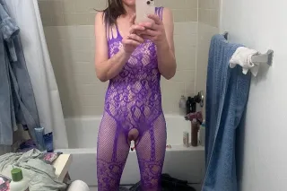 lets get together - Image 3