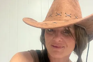 lets get together - Image 1