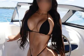 sweetness Latina caliente 🔥🔥🔥 ... - Image 4