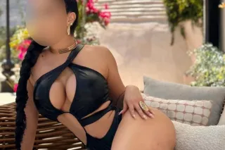 sweetness Latina caliente 🔥🔥🔥 - Image 5