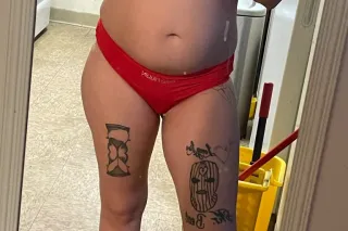 SUNDAY Incall specials 🔥❤ - 26 - Image 3