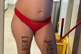 SUNDAY Incall specials 🔥❤ - 26 - Image 4