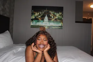 let me show you a good time💕💕(... - Image 2