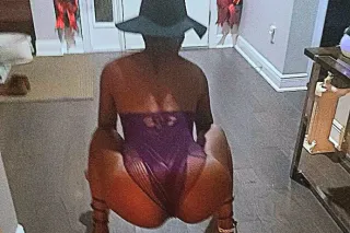 100🌹Special 💫 Indulge in Elega... - Image 4