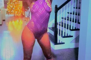 100🌹Special 💫 Indulge in Elega... - Image 1