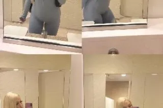 come play in Barbie's world 🥰😋... - Image 2