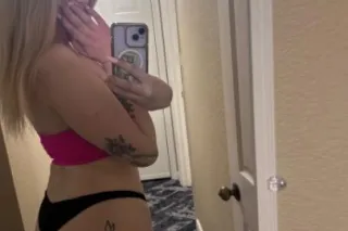 come play in Barbie's world 🥰😋💦 TNA verified - Image 6