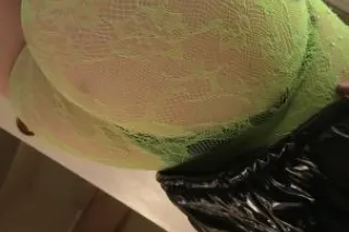 come play in Barbie's world 🥰😋... - Image 1