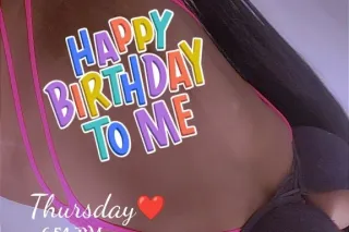 💦🏆 💦♡ βest In Town ♡ メαναιlαвl... - Image 2