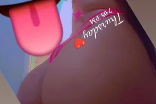 💦🏆 💦♡ βest In Town ♡ メαναιlαвl... - Image 1