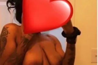 new intown qv120 til 10am only... - Image 4