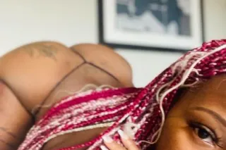 Orange Blossom🍊🍊🍊Its FeeFee Ba... - Image 3