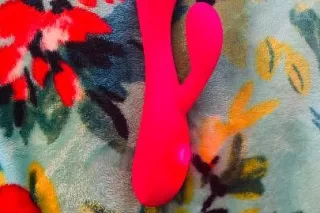 Orange Blossom🍊🍊🍊Its FeeFee Ba... - Image 4