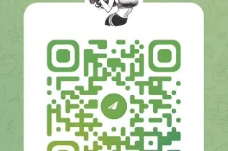 🔥Young Horny Latina Queen Read... - Image 1