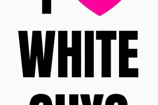 Your freaky little slut 🫦💦💦💦Sh... - Image 3