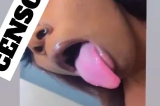 Your freaky little slut 🫦💦💦💦Sh... - Image 4