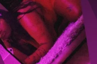 Your freaky little slut 🫦💦💦💦Shh Our Secret Safe Best BBBJ in town 🤩 - Image 5