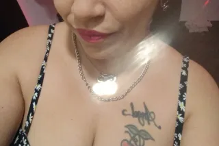 Cubanitas pussy real tight and real delicious 100/30Min 150/full hour - Image 11