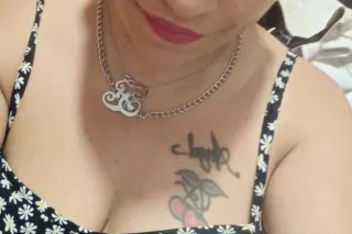 Cubanitas pussy real tight and... - Image 4