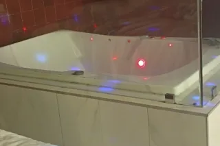 Cubanitas pussy real tight and... - Image 1