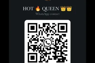 💦TIGHT, JUICY, PUSSY PLAY👅YOU CAN EAT ME🔥UNLIMITED FUN🏆A Top Tier Experience🍁DEPOSIT REQUIRED🍭24/7~~CARDATE~~INCALL~~OUTCALL - Image 7