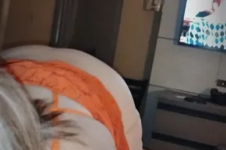 PORNSTAR EXPERIENCE WITH A SLU... - Image 1