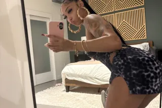 sexy, petite, blaisian freak r... - Image 4