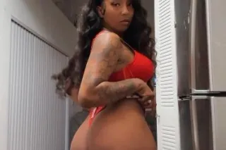 Can I squirt for you Daddy💦🫢 -... - Image 3