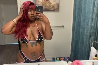 COME HORNY LEAVE HAPPY 🥳💦 - 26 - Image 3