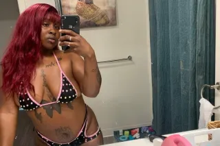 COME HORNY LEAVE HAPPY 🥳💦 - 26 - Image 4