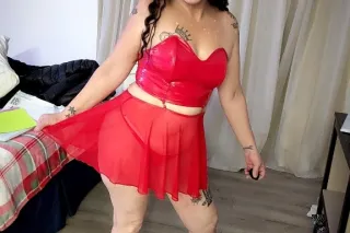 😻😻🙀Younger isn't always better... - Image 3