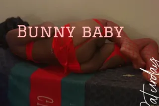 TwoToned - 32 - Image 2