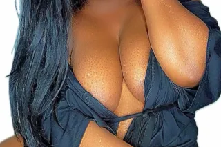 ✨🌹Michigan upscale Bombshell ✨🌹1000% Real Available Now - Image 8