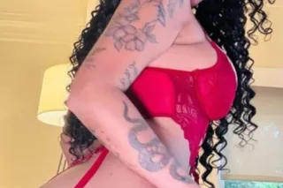 hola papi 🤤💦 verificacion real... - Image 2