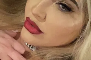 Exotic sexy Godess curvy Bombs... - Image 4