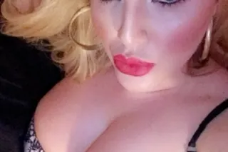 Exotic sexy Godess curvy Bombshell who wants ro watch me get fucked all servicee available - Image 5